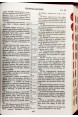 Библия на русском языке (Синодальный перевод). Золотые страницы, индексы, на молнии, черная с синим